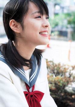 link gacor Jihyo memiliki senyum dan pose yang stabil dan indah